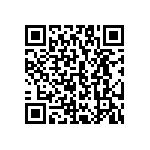 SN74AVC16244DGVR QRCode