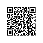 SN74AVC16244ZQLR QRCode