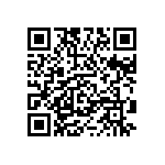 SN74AVC16835DGVR QRCode