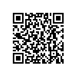 SN74AVC1T45DBVRE4 QRCode