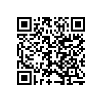 SN74AVC1T45DBVTE4 QRCode