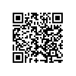 SN74AVC1T45DBVTG4 QRCode