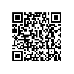 SN74AVC2T45DCTT QRCode