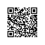 SN74AVC2T45DCUR QRCode