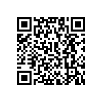 SN74AVC2T45DCUT QRCode