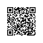 SN74AVC2T45DCUTE4 QRCode