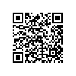 SN74AVC2T45DCUTG4 QRCode