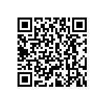 SN74AVC2T872YFPR QRCode