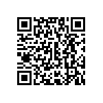 SN74AVC32T245ZRLR QRCode