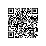 SN74AVC4T245PWTE4 QRCode