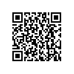 SN74AVC4T774PWG4 QRCode