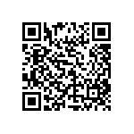 SN74AVC4T774RGYR QRCode