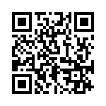 SN74AVC8T245PW QRCode