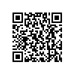 SN74AVC8T245PWRG4 QRCode