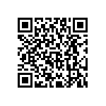 SN74AVCA164245GR QRCode