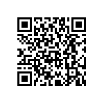 SN74AVCA164245VR QRCode