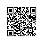 SN74AVCB164245KR QRCode