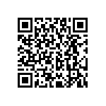 SN74AVCB324245KR QRCode