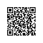 SN74AVCH16T245GR QRCode