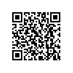 SN74AVCH24T245GRGR QRCode