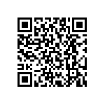 SN74AVCH2T45DCTR QRCode