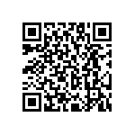 SN74AVCH32T245KR QRCode