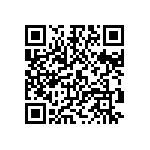 SN74AVCH8T245RHLR QRCode