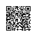 SN74AXC1T45DCKR QRCode