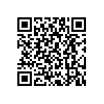 SN74AXC8T245RJWR QRCode