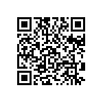 SN74AXCH8T245PWR QRCode