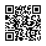 SN74BCT125ADR QRCode