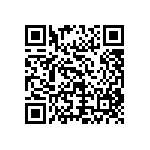 SN74BCT2240DBRE4 QRCode