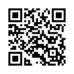 SN74BCT2240DW QRCode