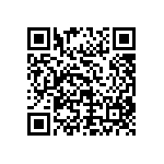 SN74BCT2240NSRE4 QRCode