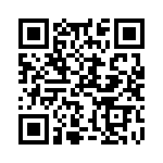 SN74BCT2244DWR QRCode