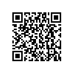 SN74BCT2245DWRE4 QRCode