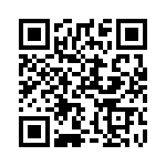 SN74BCT240NSR QRCode