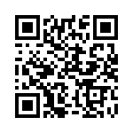 SN74BCT241DW QRCode