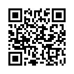 SN74BCT244DBR QRCode