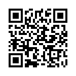 SN74BCT244NSR QRCode