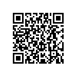 SN74BCT29821DWE4 QRCode