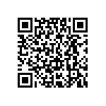 SN74BCT29825DWR QRCode