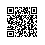 SN74BCT29827BNSRG4 QRCode