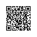 SN74BCT29843NTG4 QRCode