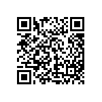 SN74BCT29864BDWRE4 QRCode