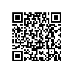 SN74BCT29864BNT QRCode