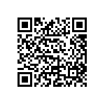 SN74BCT373DBRE4 QRCode