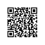 SN74BCT374DWRG4 QRCode