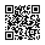 SN74BCT541ADBR QRCode