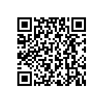 SN74BCT623DWRE4 QRCode